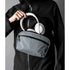 ALPAKA Flight Sling